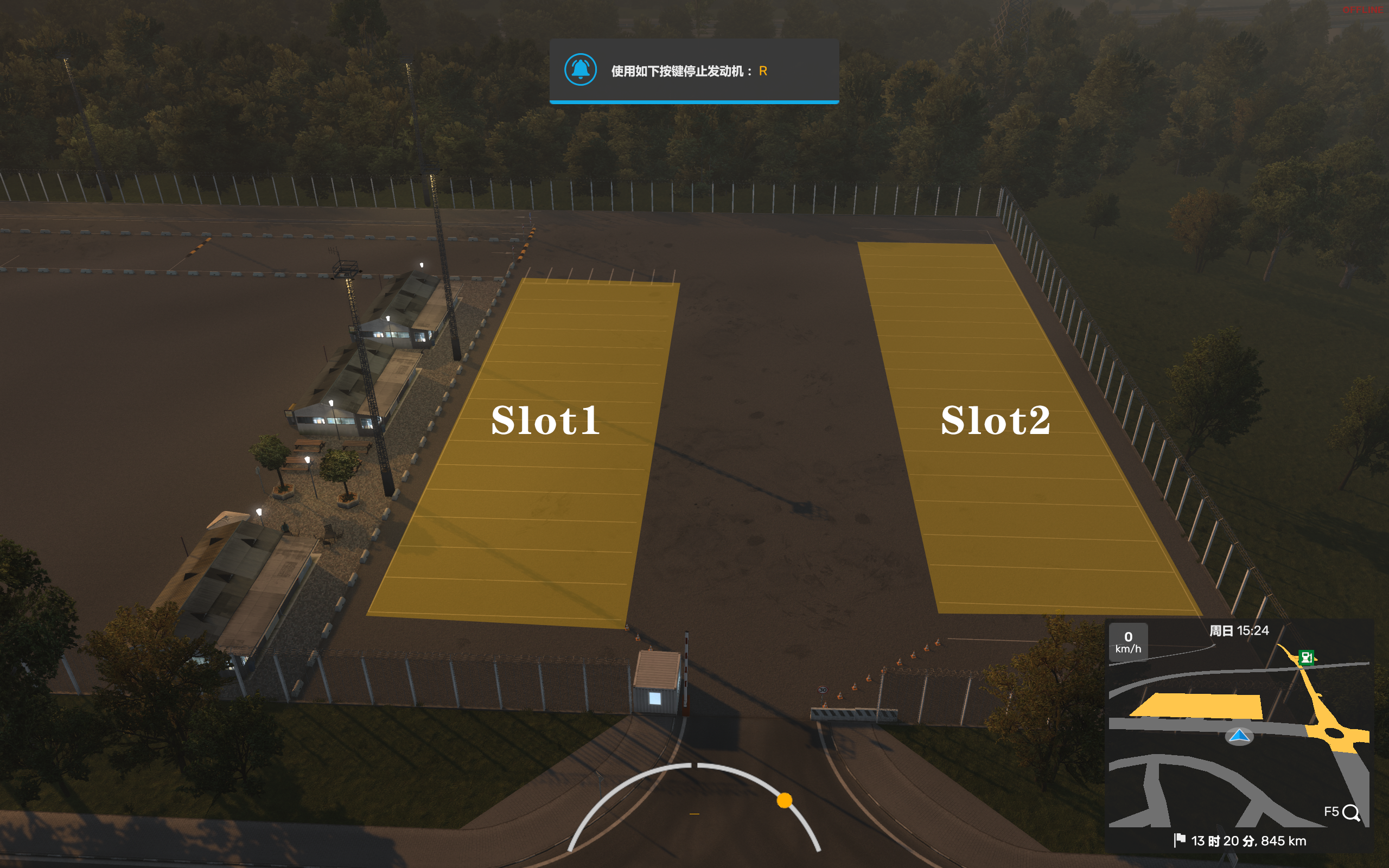 Slot1-2