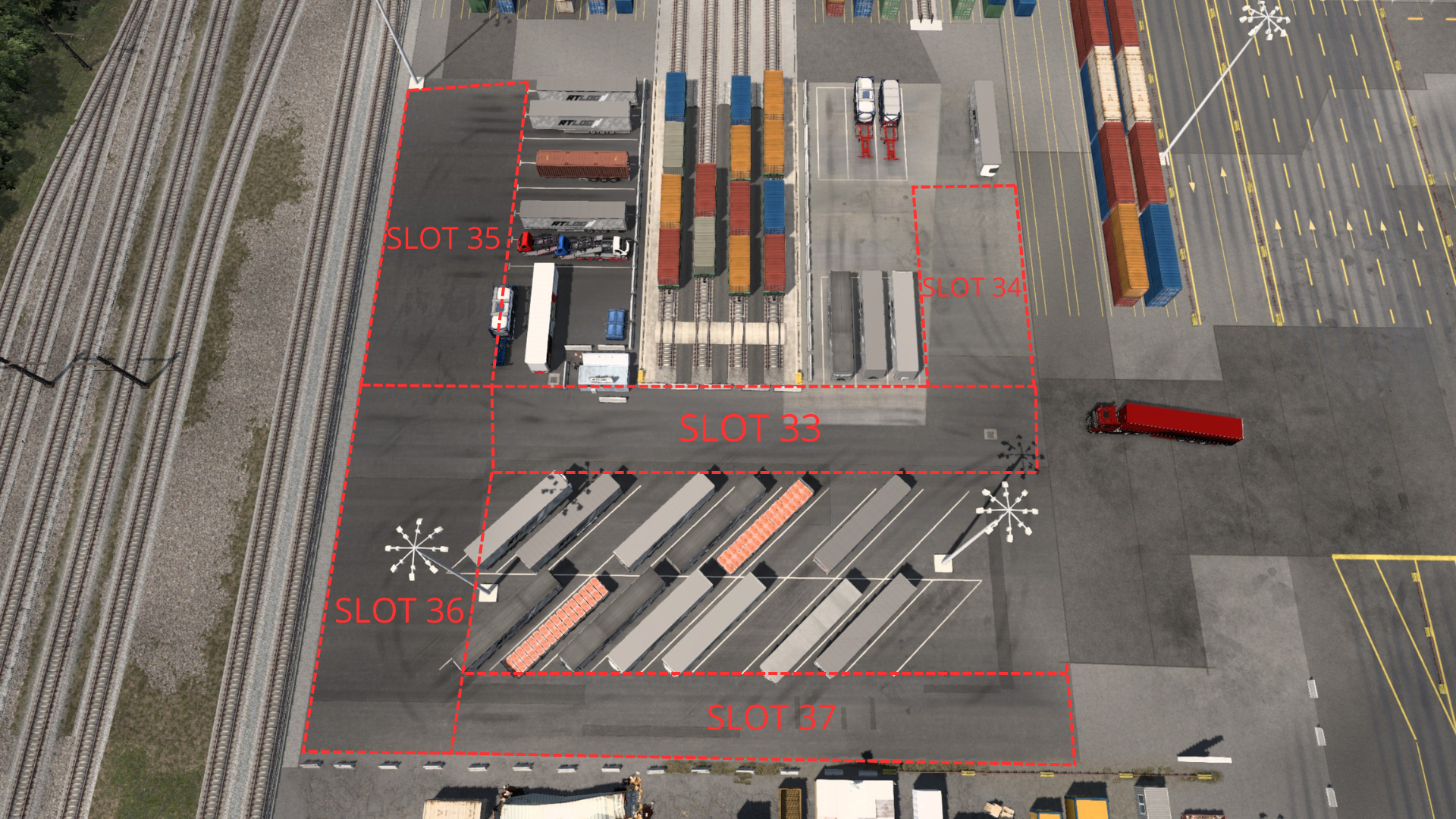 RTLOG [Orbyz & Partners]